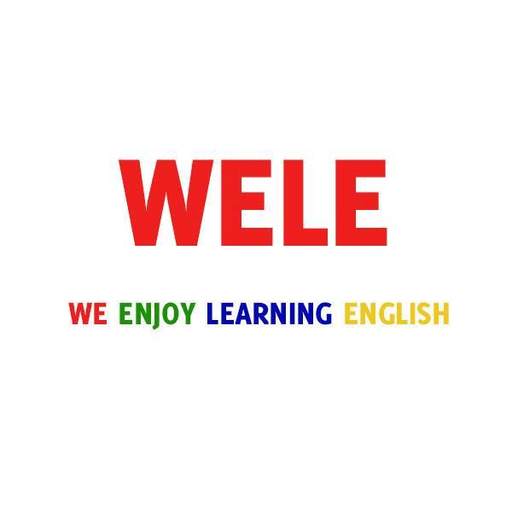 Wele App 3.0.2