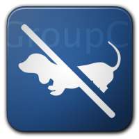 FP GroupCleaner icon