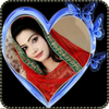 Photo Frames icon