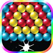 Bubble Shoot Mania