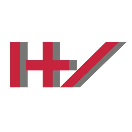 H V Mobil 5.1.0