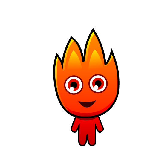 World Adventure icon