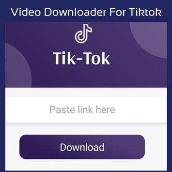 All Photo and Video Downloader For Social Media screenshot 7