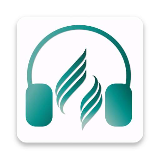 Adventist Radios 24/7 2.3.1