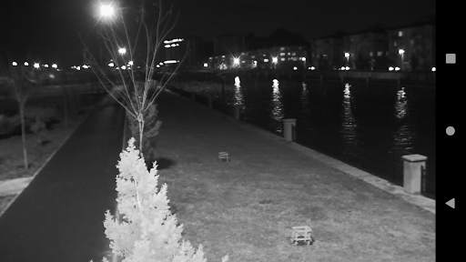 Lotus Live Cam screenshot 4