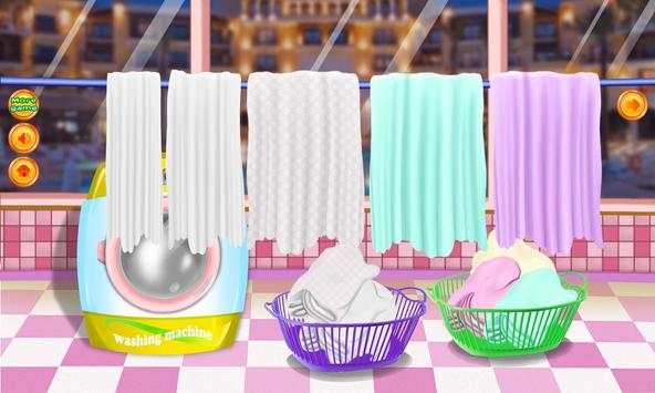 Hotel Resort Cleaning screenshot 8