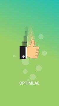 Mobile Optimizer screenshot 4