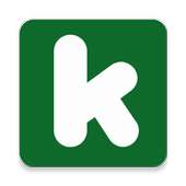 Kilimo App on 9Apps
