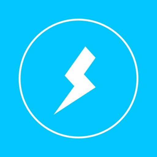 Telegamer icon