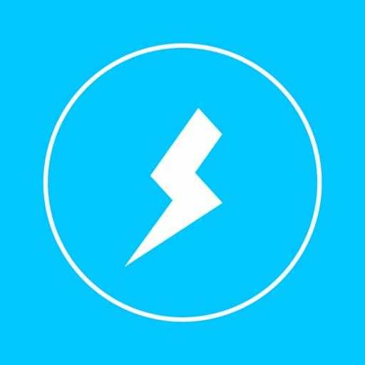 Telegamer 1.0.7