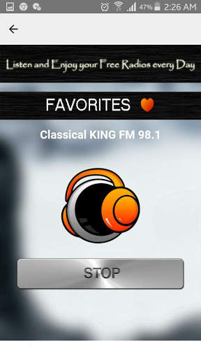 Voice Recorder PRO and Sound Recorder screenshot 5