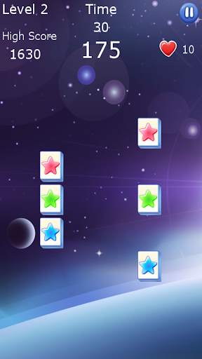 Star Link Link screenshot 2