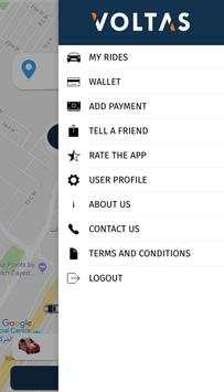 Voltas screenshot 4