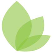 PaidViewpoint - Earn Per Survey , Refer & Earn 1.0