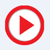 lite player icon