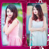 Frame on 9Apps