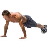PushUp Assistant 1.6