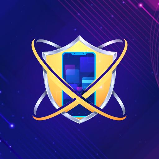 Phone Guard Secure icon
