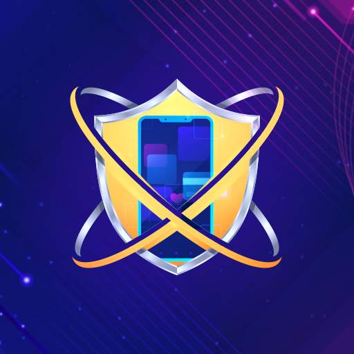 Phone Guard Secure 1.0