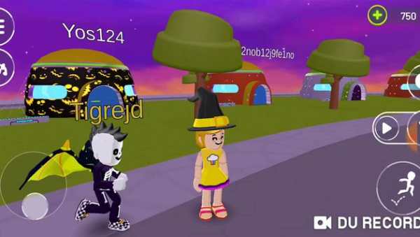 PX XD MOD screenshot 2