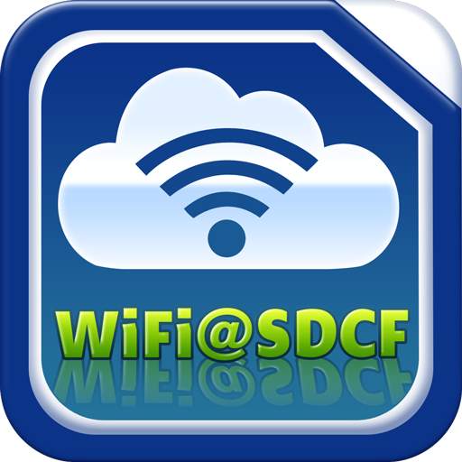 WiFi@SDCF 2.9