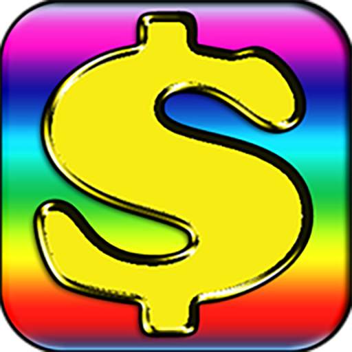 Quick Dollar App : Earn Instant Cash for Surveys 1.0.0.22