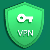 Super VPN kostenlos-Schneller Sicherheitsproxy icon