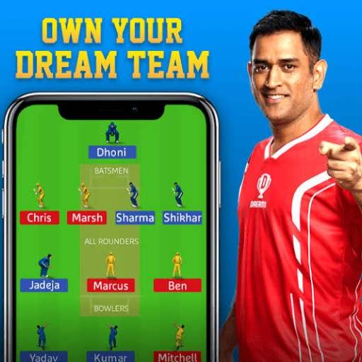 Dream11 Winner - Dream11 Expert Prediction Guide screenshot 3