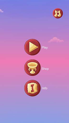 Ball VS Block 3D screenshot 5