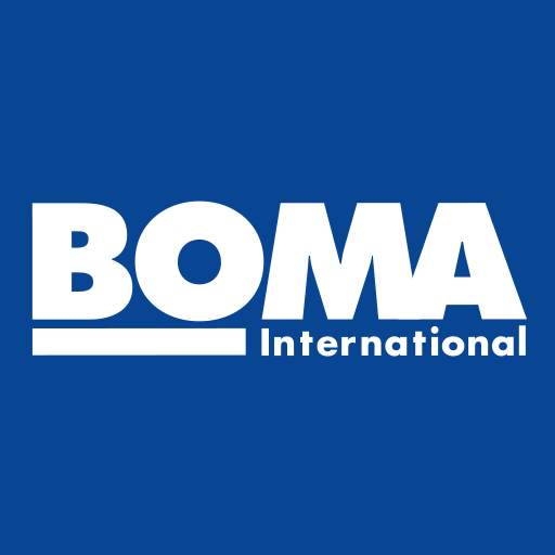 BOMA App 19.4.7