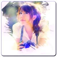 Photo Studio Art