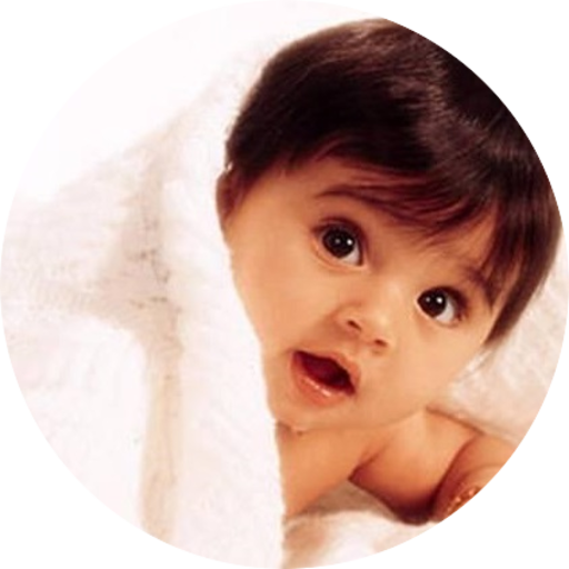Dr Suketu Shah icon