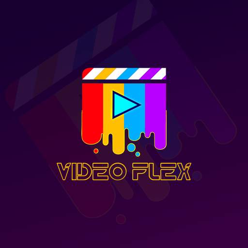Video Flex 1.0