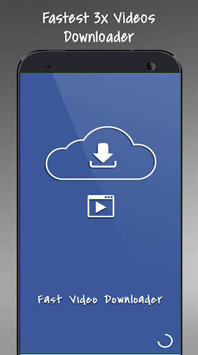 Descargador de videos para FB screenshot 14