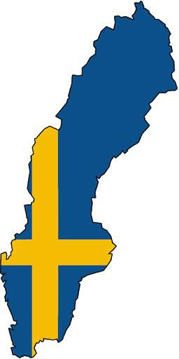 Sweden Wallpaper Travel screenshot 12