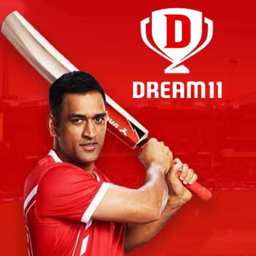 Guide Of Dream11 Prediction & Dream11 Fantasy Tips 1.1