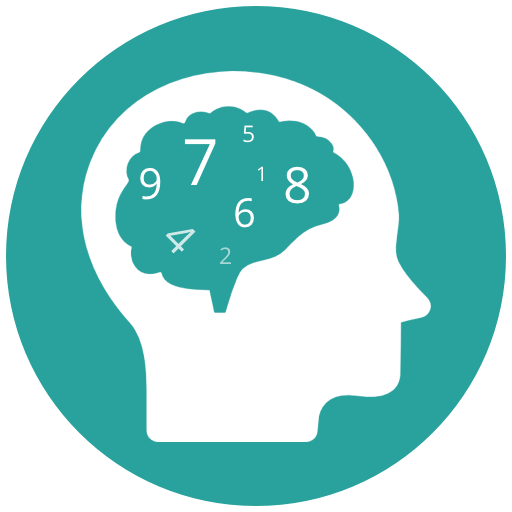 Brain Games icon