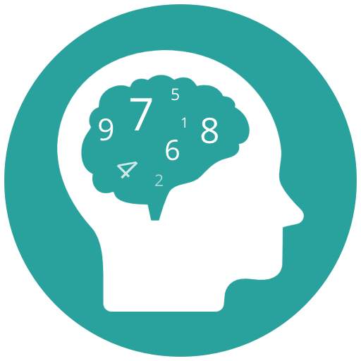 Brain Games 1.1.0