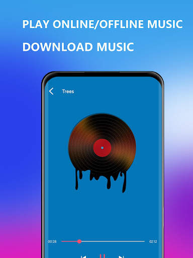 Music Downloader Mp3 Download screenshot 10