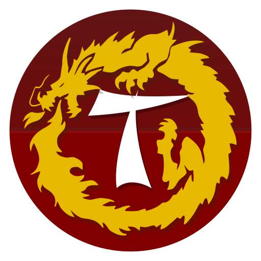 Tichu Tracker 1.0