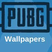 (500 ) PUBGe 4K Wallpapers and Gifs. 1.0