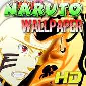 Naruto and Anime Wallpapers Images HD 2018 wallpaperhd.ver1