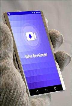 VideoMate Free Downloader screenshot 3