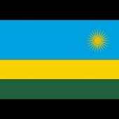 Wallpaper Rwanda 1.3