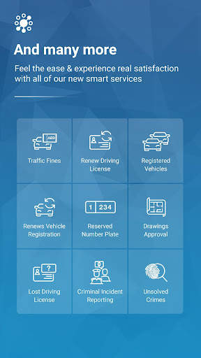 MOI UAE screenshot 6