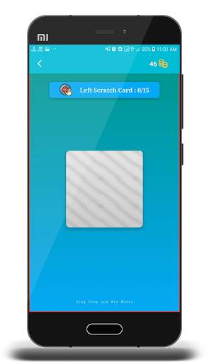Small Cash - Win rewards free time screenshot 5