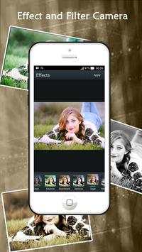 Free Touch Retouch Picture screenshot 4