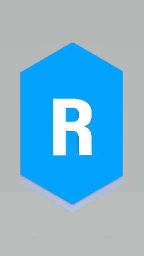 Earn Robux easy स्क्रीनशॉट 1