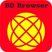 BD Browser 1.3