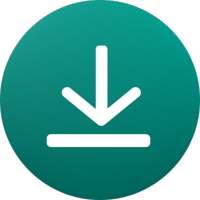 Status Saver Pro